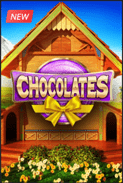 chocolate Play Slots Million Casino