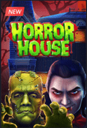 horror Play Slots Million Casino