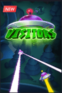 ufo Play Slots Million Casino