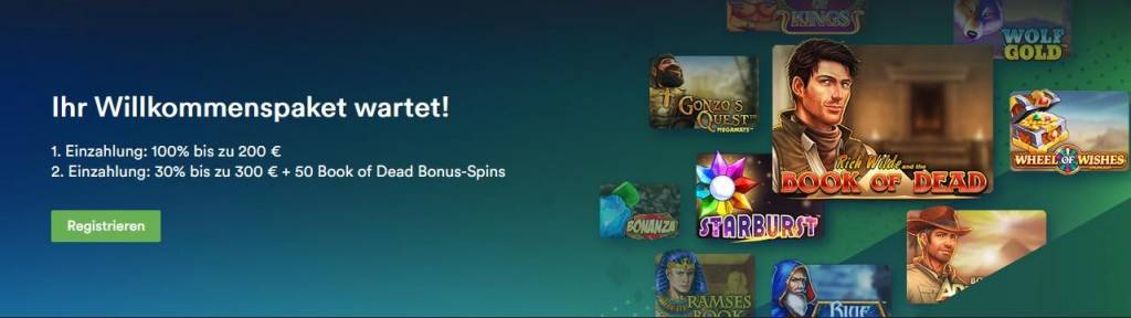 slots million bonus